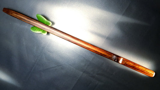 Jyoukoku(浄黒)- Long Model